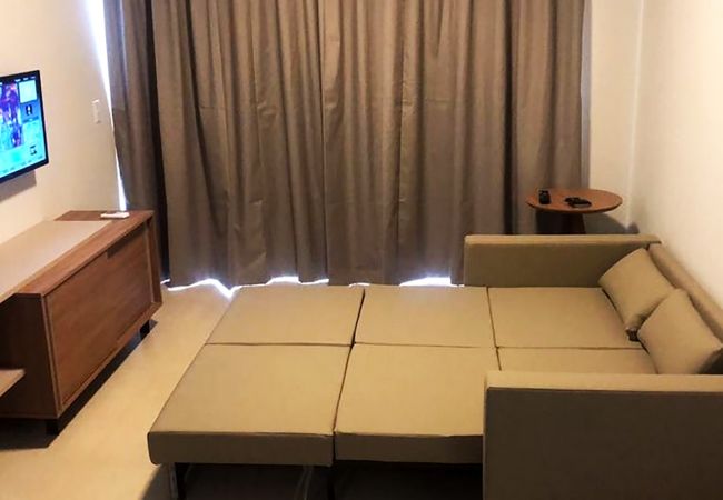 Apartamento em Caldas Novas - Apart-Hotel em resort c lazer em Caldas Novas Apartamento em Caldas Novas - Apart-Hotel em resort c lazer em Caldas Novas