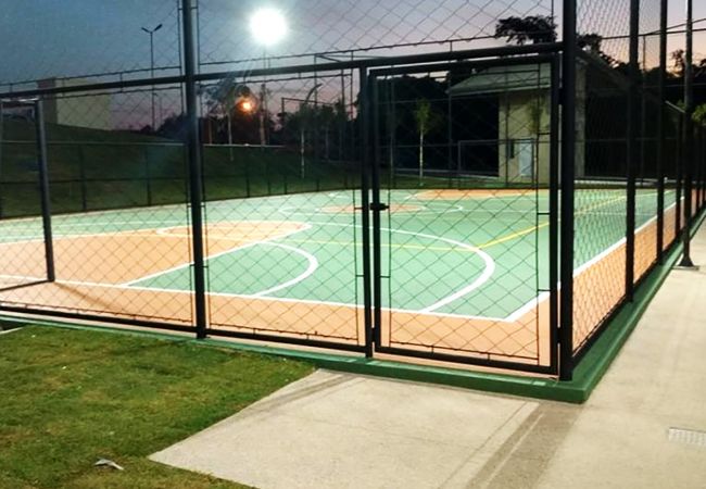 Apartamento em Caldas Novas - Apart-Hotel em resort c lazer em Caldas Novas Apartamento em Caldas Novas - Apart-Hotel em resort c lazer em Caldas Novas