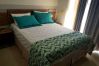 Apartamento em Caldas Novas - Apart-Hotel em resort c lazer em Caldas Novas Apartamento em Caldas Novas - Apart-Hotel em resort c lazer em Caldas Novas
