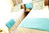 Apartamento em Caldas Novas - Apart-Hotel em resort c lazer em Caldas Novas Apartamento em Caldas Novas - Apart-Hotel em resort c lazer em Caldas Novas