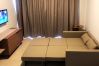 Apartamento em Caldas Novas - Apart-Hotel em resort c lazer em Caldas Novas Apartamento em Caldas Novas - Apart-Hotel em resort c lazer em Caldas Novas