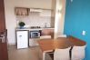 Apartamento em Caldas Novas - Apart-Hotel em resort c lazer em Caldas Novas Apartamento em Caldas Novas - Apart-Hotel em resort c lazer em Caldas Novas