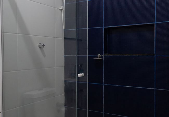 Apartamento em Cabo Frio - Casa aconchegante com excelente localização e Wi-F Apartamento em Cabo Frio - Casa aconchegante com excelente localização e Wi-F