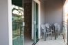 Apartamento em Cabo Frio - Casa aconchegante com excelente localização e Wi-F Apartamento em Cabo Frio - Casa aconchegante com excelente localização e Wi-F