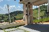 Casa em Mairinque - Chácara c piscina e churrasqueira em Mairinque/SP Casa em Mairinque - Chácara c piscina e churrasqueira em Mairinque/SP