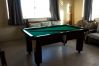 Casa em Peruíbe - Incrível casa com churrasq e piscina em Peruíbe Casa em Peruíbe - Incrível casa com churrasq e piscina em Peruíbe