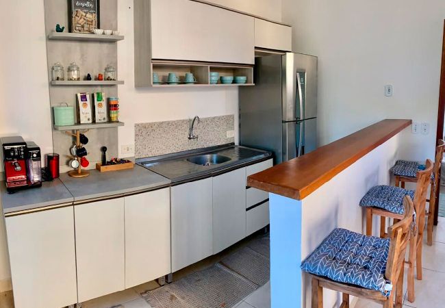 Casa em Maresias - Incrível casa com churrasq e Wi-fi proximo à praia Casa em Maresias - Incrível casa com churrasq e Wi-fi proximo à praia