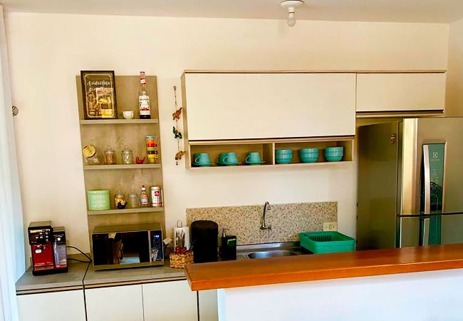 Casa em Maresias - Incrível casa com churrasq e Wi-fi proximo à praia Casa em Maresias - Incrível casa com churrasq e Wi-fi proximo à praia