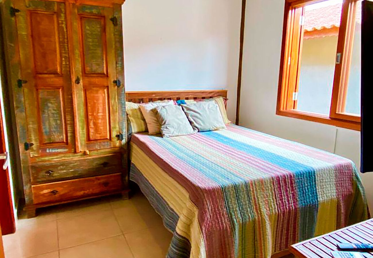 Casa em Maresias - Incrível casa com churrasq e Wi-fi proximo à praia Casa em Maresias - Incrível casa com churrasq e Wi-fi proximo à praia