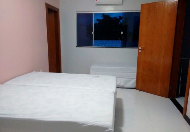 Casa em Porto Seguro - Casa c WiFi e ótima localização - Porto Seguro/BA Casa em Porto Seguro - Casa c WiFi e ótima localização - Porto Seguro/BA