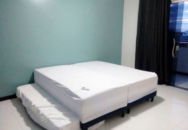 Casa em Porto Seguro - Casa c WiFi e ótima localização - Porto Seguro/BA Casa em Porto Seguro - Casa c WiFi e ótima localização - Porto Seguro/BA