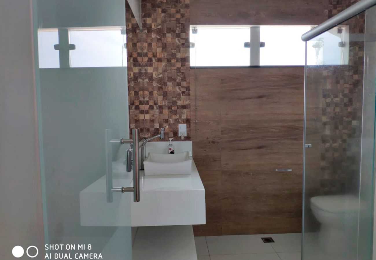 Casa em Porto Seguro - Casa c WiFi e ótima localização - Porto Seguro/BA Casa em Porto Seguro - Casa c WiFi e ótima localização - Porto Seguro/BA