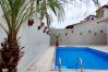 Apartamento em Porto Seguro - Casa com Wi-Fi e churrasqueira em Porto Seguro/Ba Apartamento em Porto Seguro - Casa com Wi-Fi e churrasqueira em Porto Seguro/Ba