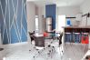 Apartamento em Porto Seguro - Casa com Wi-Fi e churrasqueira em Porto Seguro/Ba Apartamento em Porto Seguro - Casa com Wi-Fi e churrasqueira em Porto Seguro/Ba
