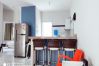 Apartamento em Porto Seguro - Casa com Wi-Fi e churrasqueira em Porto Seguro/Ba Apartamento em Porto Seguro - Casa com Wi-Fi e churrasqueira em Porto Seguro/Ba