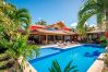 Casa em Trancoso - Excelente Casa com lazer completo em Trancoso Casa em Trancoso - Excelente Casa com lazer completo em Trancoso