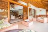 Casa em Trancoso - Excelente Casa com lazer completo em Trancoso Casa em Trancoso - Excelente Casa com lazer completo em Trancoso