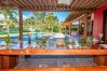 Casa em Trancoso - Excelente Casa com lazer completo em Trancoso Casa em Trancoso - Excelente Casa com lazer completo em Trancoso