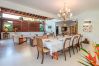 Casa em Trancoso - Excelente Casa com lazer completo em Trancoso Casa em Trancoso - Excelente Casa com lazer completo em Trancoso