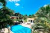 Casa em Mairinque - Casa de campo com Wi-Fi e lazer em Mairinque/SP Casa em Mairinque - Casa de campo com Wi-Fi e lazer em Mairinque/SP