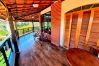Casa em Mairinque - Casa de campo com Wi-Fi e lazer em Mairinque/SP Casa em Mairinque - Casa de campo com Wi-Fi e lazer em Mairinque/SP