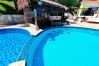 Casa em Mairinque - Casa de campo com Wi-Fi e lazer em Mairinque/SP Casa em Mairinque - Casa de campo com Wi-Fi e lazer em Mairinque/SP