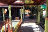 Casa em Bonito - Acolhedora casa c piscina e churrasq em Bonito/MS Casa em Bonito - Acolhedora casa c piscina e churrasq em Bonito/MS