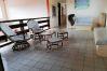 Casa em Caucaia - Villa Oloh com lazer completo em Caucaia/CE Casa em Caucaia - Villa Oloh com lazer completo em Caucaia/CE