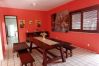 Casa em Caucaia - Villa Oloh com lazer completo em Caucaia/CE Casa em Caucaia - Villa Oloh com lazer completo em Caucaia/CE