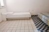 Casa em Caucaia - Villa Oloh com lazer completo em Caucaia/CE Casa em Caucaia - Villa Oloh com lazer completo em Caucaia/CE