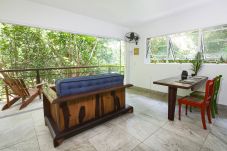 Apartamento em Tibau do Sul - Novidade: Ótimo apto com WiFi na Praia de Pipa/RN