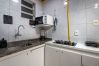 Apartamento em Rio de Janeiro - NSC808 (Zona3) Apartamento em Rio de Janeiro - NSC808 (Zona3)