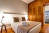 Apartamento em Rio de Janeiro - NSC808 (Zona3) Apartamento em Rio de Janeiro - NSC808 (Zona3)