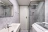 Apartamento em Rio de Janeiro - NSC808 (Zona3) Apartamento em Rio de Janeiro - NSC808 (Zona3)