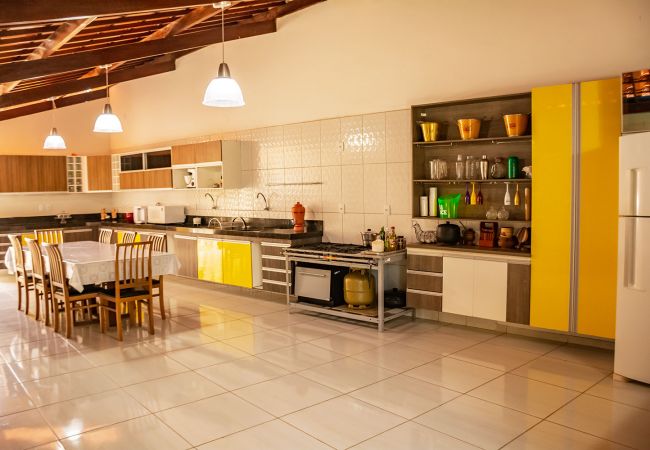 Casa em Barra de Santo Antônio - Casa em cond fechado em Barra de Santo Antônio/AL Casa em Barra de Santo Antônio - Casa em cond fechado em Barra de Santo Antônio/AL