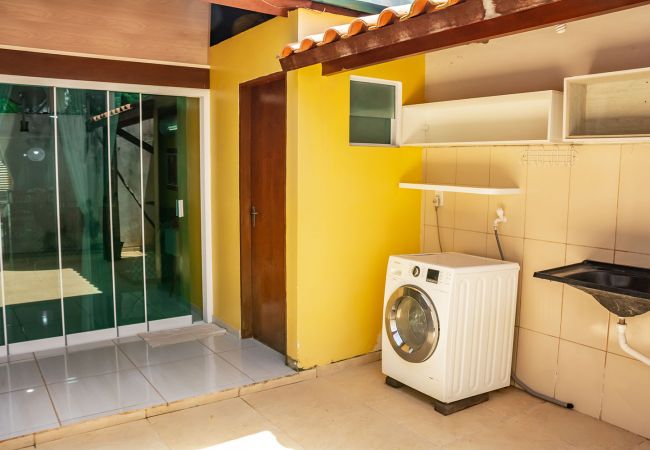 Casa em Barra de Santo Antônio - Casa em cond fechado em Barra de Santo Antônio/AL Casa em Barra de Santo Antônio - Casa em cond fechado em Barra de Santo Antônio/AL