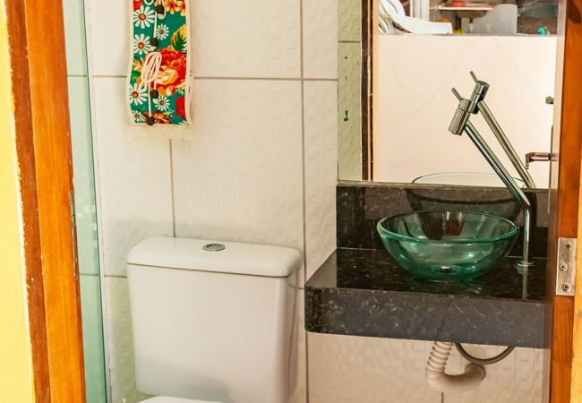 Casa em Barra de Santo Antônio - Casa em cond fechado em Barra de Santo Antônio/AL Casa em Barra de Santo Antônio - Casa em cond fechado em Barra de Santo Antônio/AL