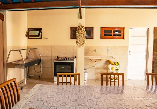 Casa em Barra de Santo Antônio - Casa em cond fechado em Barra de Santo Antônio/AL Casa em Barra de Santo Antônio - Casa em cond fechado em Barra de Santo Antônio/AL