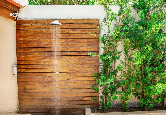Casa em Barra de Santo Antônio - Casa em cond fechado em Barra de Santo Antônio/AL Casa em Barra de Santo Antônio - Casa em cond fechado em Barra de Santo Antônio/AL