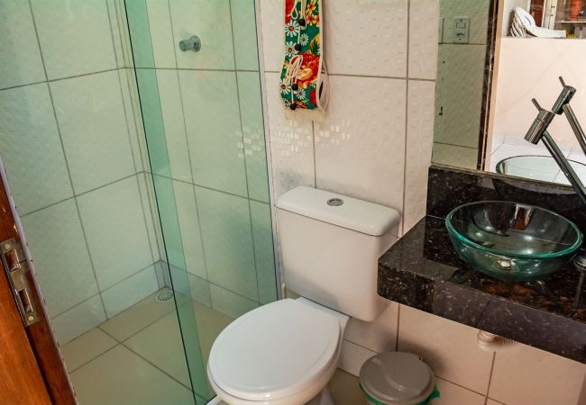 Casa em Barra de Santo Antônio - Casa em cond fechado em Barra de Santo Antônio/AL Casa em Barra de Santo Antônio - Casa em cond fechado em Barra de Santo Antônio/AL