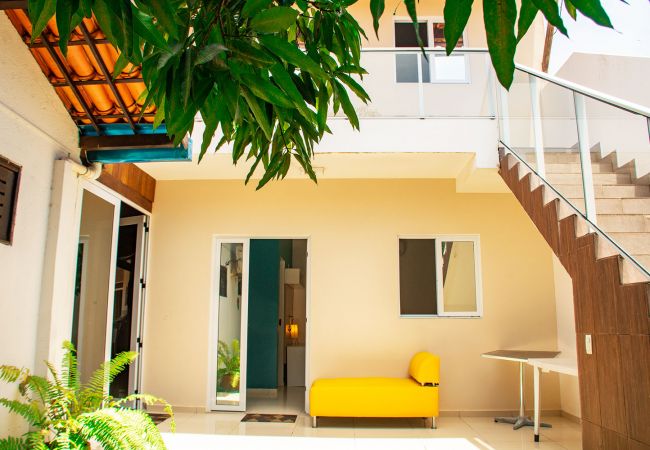 Casa em Barra de Santo Antônio - Casa em cond fechado em Barra de Santo Antônio/AL Casa em Barra de Santo Antônio - Casa em cond fechado em Barra de Santo Antônio/AL