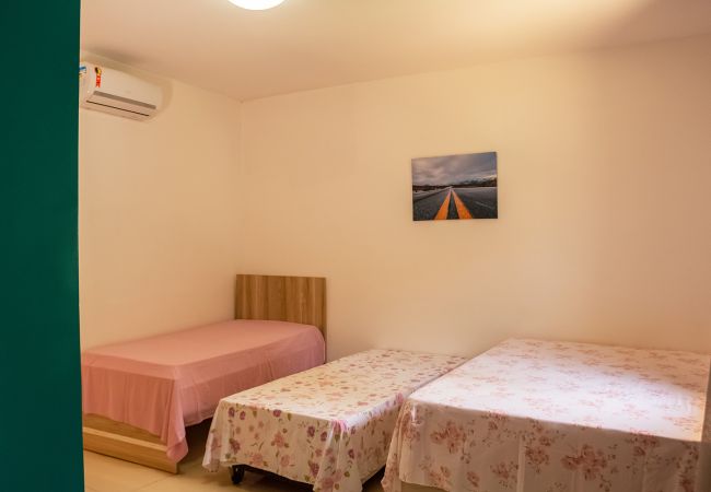 Casa em Barra de Santo Antônio - Casa em cond fechado em Barra de Santo Antônio/AL Casa em Barra de Santo Antônio - Casa em cond fechado em Barra de Santo Antônio/AL