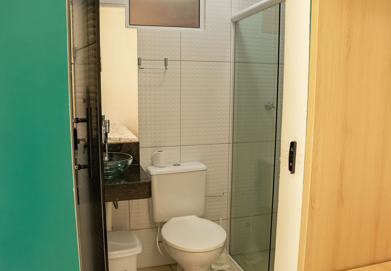 Casa em Barra de Santo Antônio - Casa em cond fechado em Barra de Santo Antônio/AL Casa em Barra de Santo Antônio - Casa em cond fechado em Barra de Santo Antônio/AL