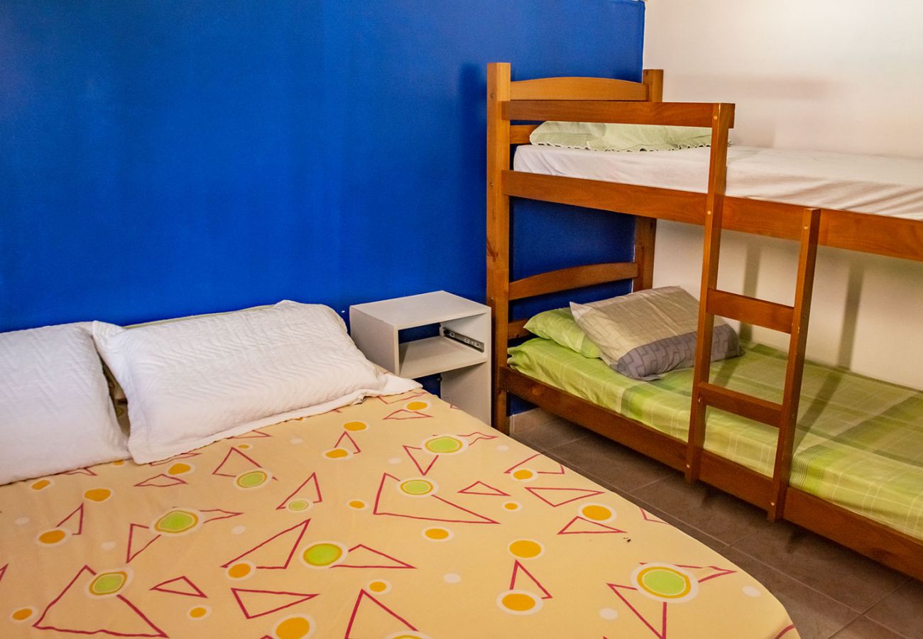 Casa em Barra de Santo Antônio - Casa em cond fechado em Barra de Santo Antônio/AL Casa em Barra de Santo Antônio - Casa em cond fechado em Barra de Santo Antônio/AL