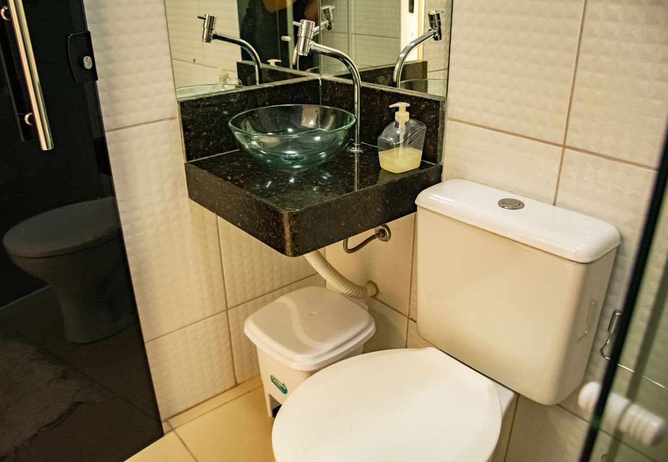 Casa em Barra de Santo Antônio - Casa em cond fechado em Barra de Santo Antônio/AL Casa em Barra de Santo Antônio - Casa em cond fechado em Barra de Santo Antônio/AL