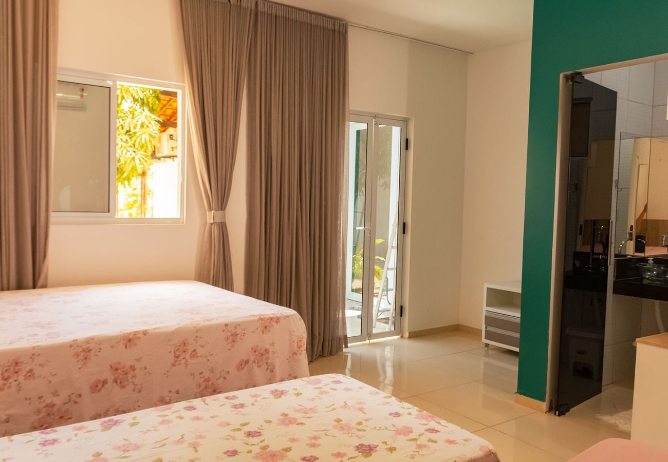 Casa em Barra de Santo Antônio - Casa em cond fechado em Barra de Santo Antônio/AL Casa em Barra de Santo Antônio - Casa em cond fechado em Barra de Santo Antônio/AL