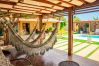 Casa em Barra de Santo Antônio - Casa em cond fechado em Barra de Santo Antônio/AL Casa em Barra de Santo Antônio - Casa em cond fechado em Barra de Santo Antônio/AL