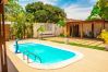Casa em Barra de Santo Antônio - Casa em cond fechado em Barra de Santo Antônio/AL Casa em Barra de Santo Antônio - Casa em cond fechado em Barra de Santo Antônio/AL