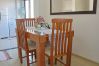 Apartamento em Guarujá - Apto a 500 metros da praia da Enseada no Guarujá Apartamento em Guarujá - Apto a 500 metros da praia da Enseada no Guarujá
