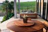 Casa em Itu - Casa com piscina aquecida e churrasqueira em Itu Casa em Itu - Casa com piscina aquecida e churrasqueira em Itu